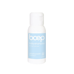 Boep Shampoo & bodywash mini (50ml)