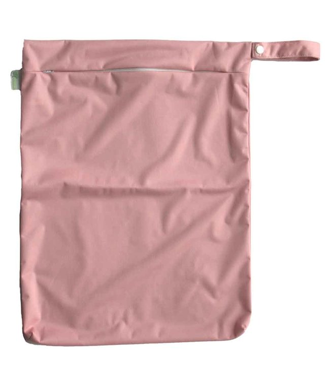 LittleLamb Wetbag Large (Blush)