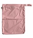 LittleLamb Wetbag Large (Blush)