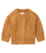 Noppies Cardigan LS Silverdale