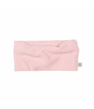 AAI AAI RIB sjaal (Pink)