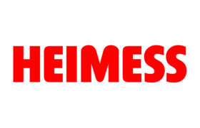 Heimess