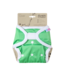 Petit Lulu One Size Overbroekje (Groen) Velcro