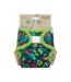 Petit Lulu One Size Overbroekje (Wild Strawberries) Velcro