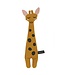 Roommate Knuffel (Giraf)