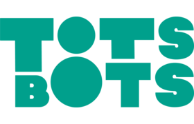 Totsbots