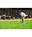 PlanToys Croquet