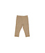 Gro Company Malak Legging (Warm Beige)