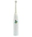 Jack N' Jill Elektrische tandenborstel +3 jaar "Buzzy Brush"