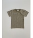 Gro Company T-shirt Norr (Light Grey Green)