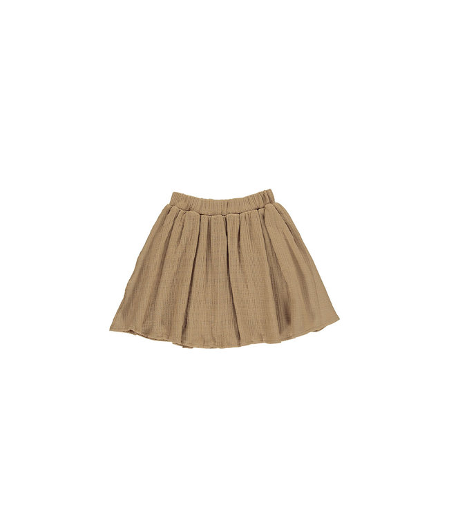 Gro Company Ebru Skirt