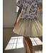 Gro Company Kiki Skirt