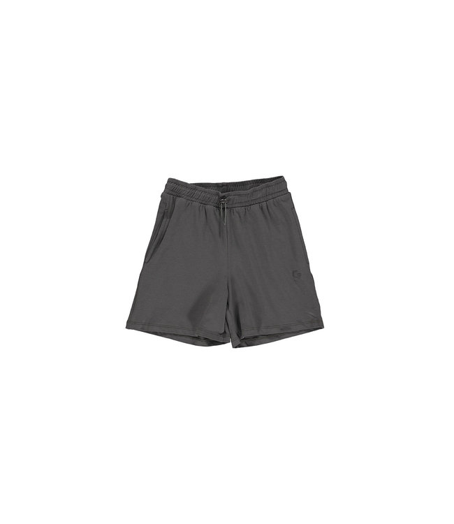 Gro Company Leo Shorts