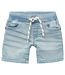 Noppies Denim Short Hulunbuir