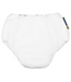 Mother-ease Bedwetter Pants (Wit)
