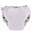 Mother-ease Bedwetter Pants (Wit)