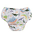 Mother-ease Bedwetter Pants (Dino)