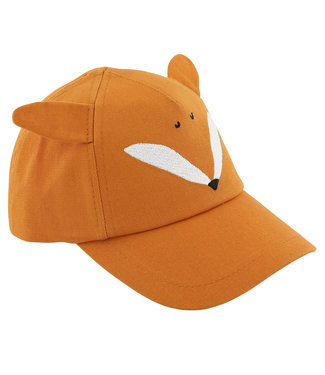 Trixie Pet (Mr. Fox)