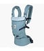 Ergobaby Adapt (Heritage Blue)