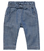 Noppies Denim Relaxed Fit Lincoln