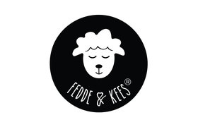 Fedde & Kees