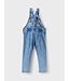 Name It Denim Mataya Overall