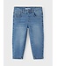 Name It Denim Matoke Medium blue