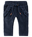 Noppies Broek Levis