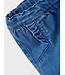 Name It Jeansbroekje Bella Round