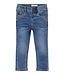 Name It Jeans 2412-TH NOOS