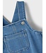 Name It Overall Denim 1037-BO