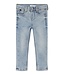 Name It Slim Jeans Theo 1104-CL T