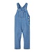 Name It Denim Overall Rose 1437-FT (Medium Blue)