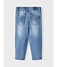 Name It Tapered Jeans Sydney 2415-OY (Medium Blue)