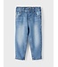 Name It Tapered Jeans Sydney 2415-OY (Medium Blue)