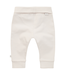 Noppies Broek Rust (White sand)