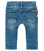 Noppies Jeans Hikone