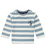 Noppies T-shirt LS Striped Hisar