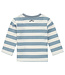 Noppies T-shirt LS Striped Hisar