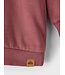 Name It Sweater Babbi (Deco Rose)