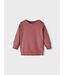 Name It Sweater Babbi (Deco Rose)