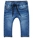 Noppies Jeans Marlton regular fit