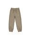 Gro Company Joyce Pants Grey Brown