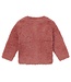 Noppies Cardigan LS Livorno