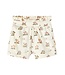 Name It Danna Shorts (Buttercream)