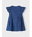 Name It Denim Dress Dana 2786-AS