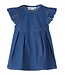 Name It Denim Dress Dana 2786-AS