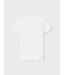 Name It T-Shirt Diana (Bright White)