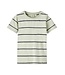 Name It T-Shirt Falke (Desert Sage)