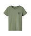 Name It T-Shirt Florian (Four Leaf Clover)